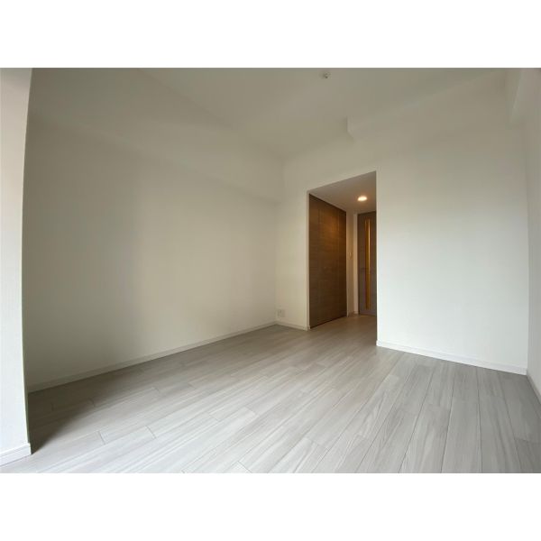 S-RESIDENCE三国WEST 室内写真2