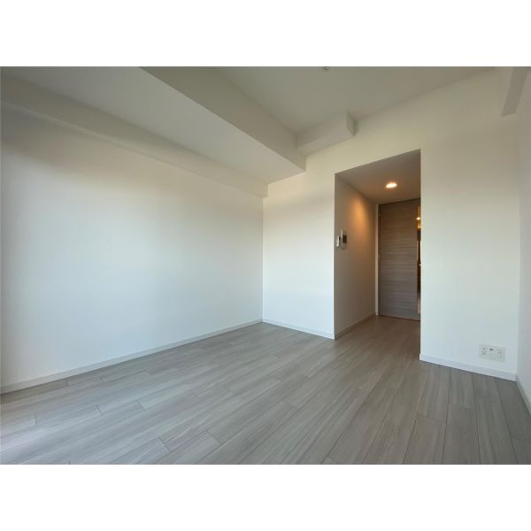 S-RESIDENCE三国WEST 室内写真1