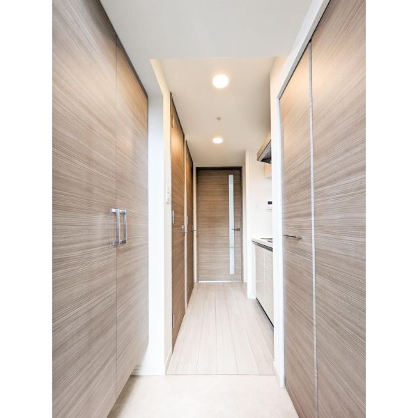 S-RESIDENCE三国WEST 室内写真9