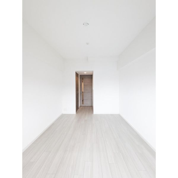S-RESIDENCE三国WEST 室内写真1