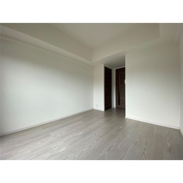 S-RESIDENCE天満Gracis 室内写真2