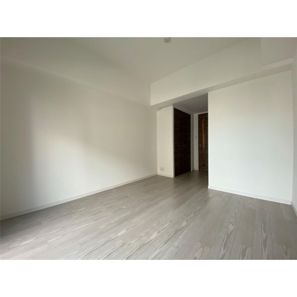 S-RESIDENCE天満Gracis 室内写真1