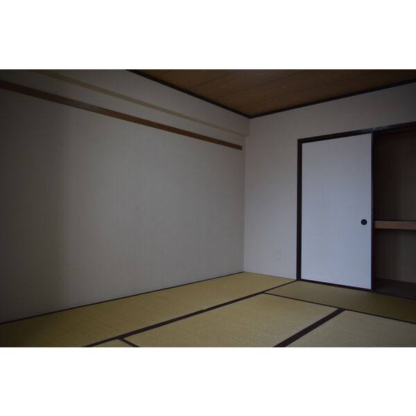 プリーマ千代鶴 室内写真6