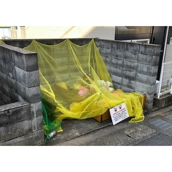 レオパレスパイン ブルーム Ⅰ 室内写真10