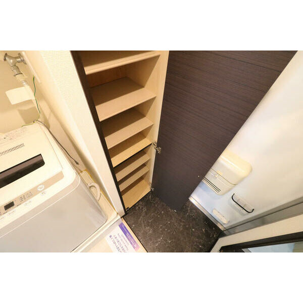 レオネクスト東山 室内写真10