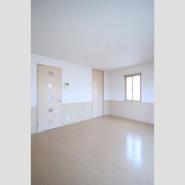 クアルト 室内写真2