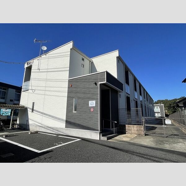レオネクストフロレゾンA