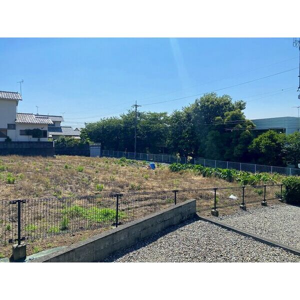 レオパレスCIELO 室内写真8
