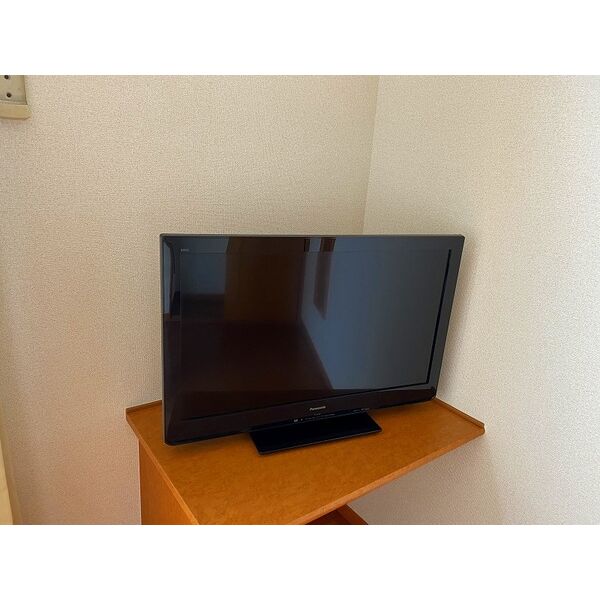 レオパレスノーヴァⅡ 室内写真10
