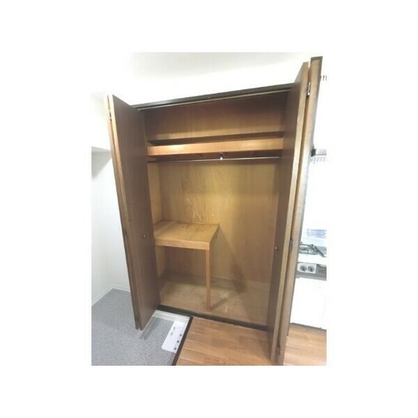 東栄プラザ松屋町3番館 室内写真10