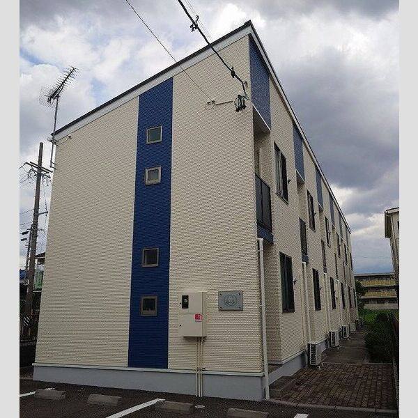 レオネクストラウール