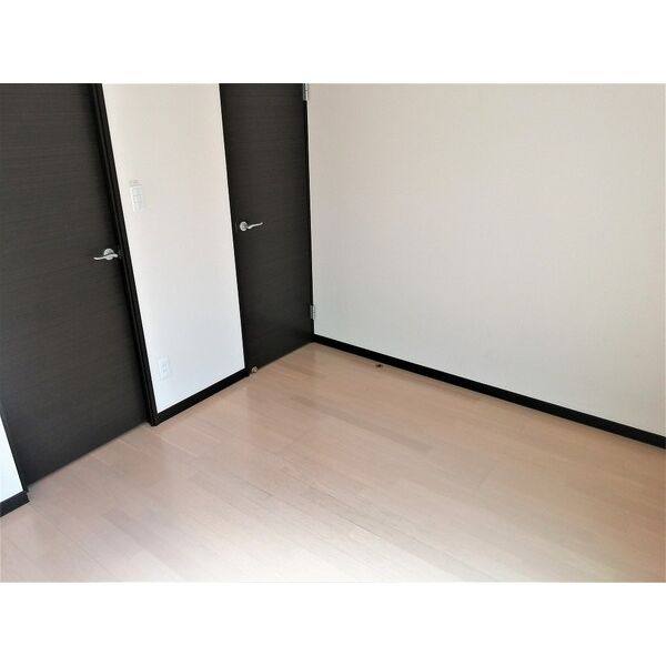 レオネクスト庄五郎 参番館 室内写真10