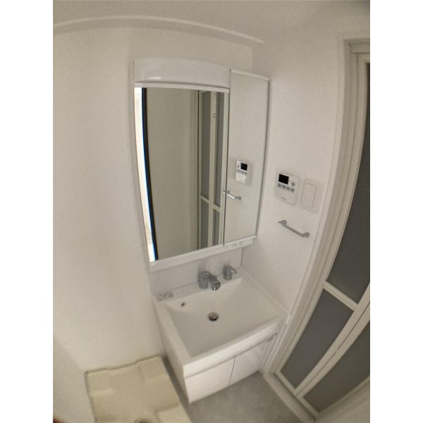 S-RESIDENCE大阪同心 室内写真2
