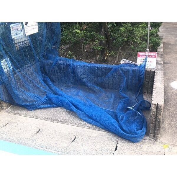 レオパレス碧新 室内写真3