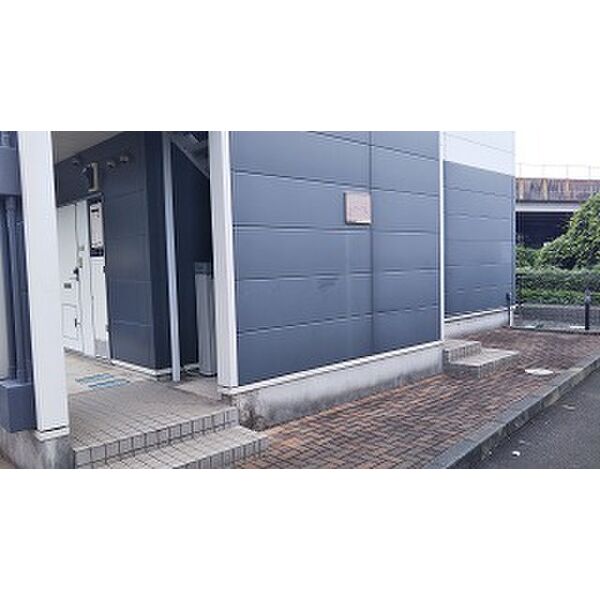 物件名確認中 室内写真9