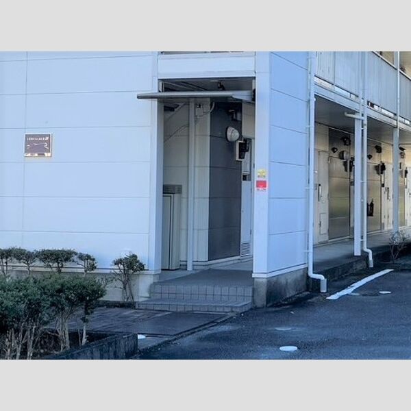 物件名確認中 室内写真3
