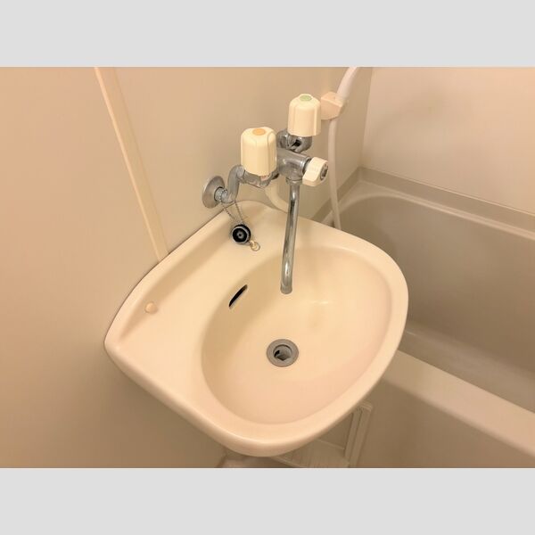 物件名確認中 室内写真6