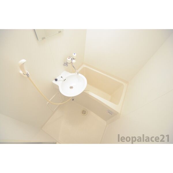 物件名確認中 室内写真5