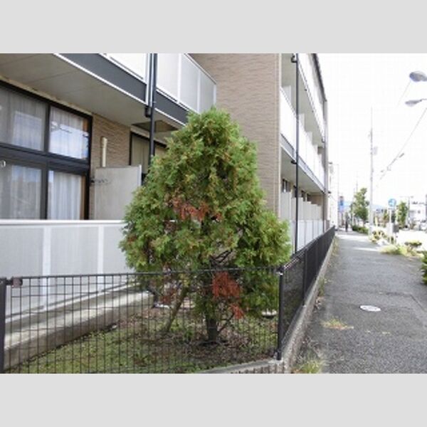 物件名確認中 室内写真5