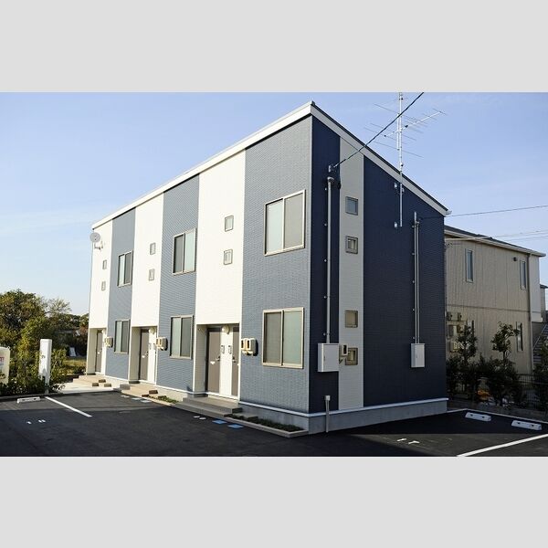 レオネクスト昭徳Ⅲ