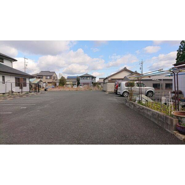 レオパレス瑞光 室内写真5