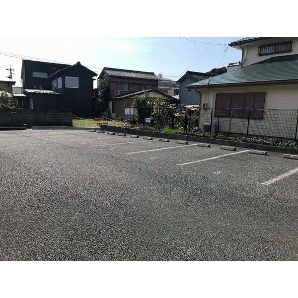 レオパレス瑞光Ⅱ 室内写真7