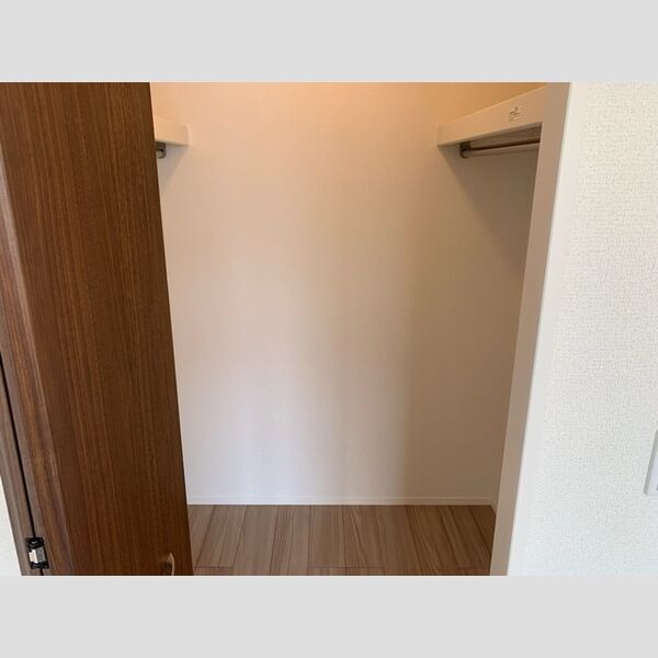 Especial 室内写真9