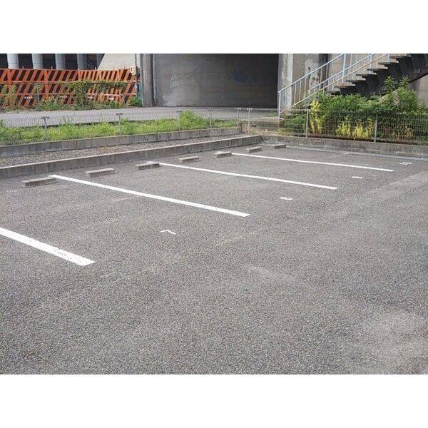 レオパレス空 室内写真9