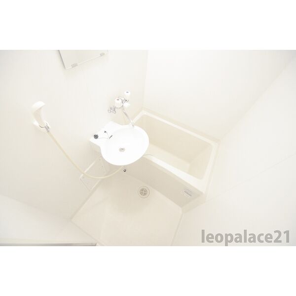 物件名確認中 室内写真4