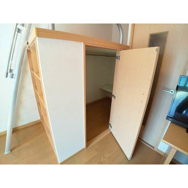 物件名確認中 室内写真7