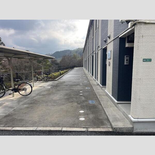 物件名確認中 室内写真5