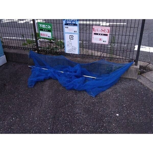 レオパレス向台 室内写真9