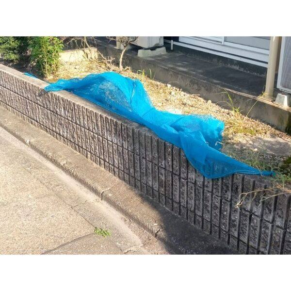 レオパレスマーフ 室内写真7