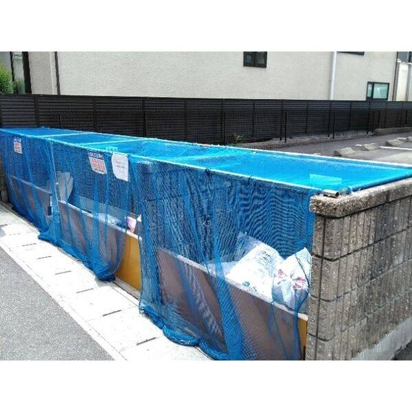 レオパレスわかば 室内写真7