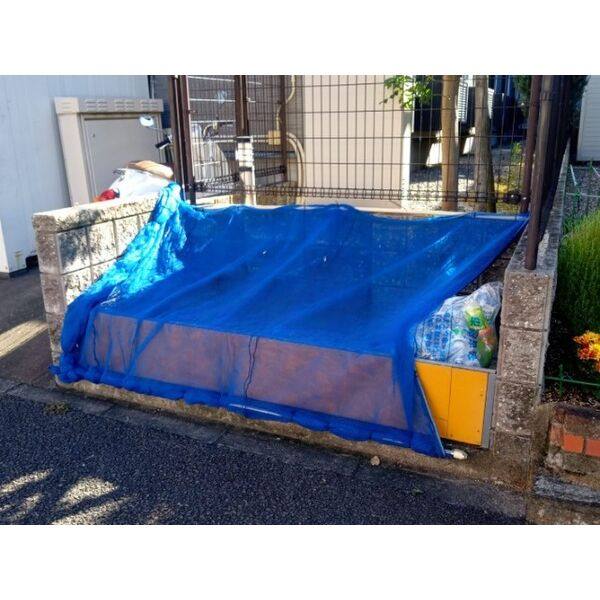 レオパレス瑞穂公園 室内写真7
