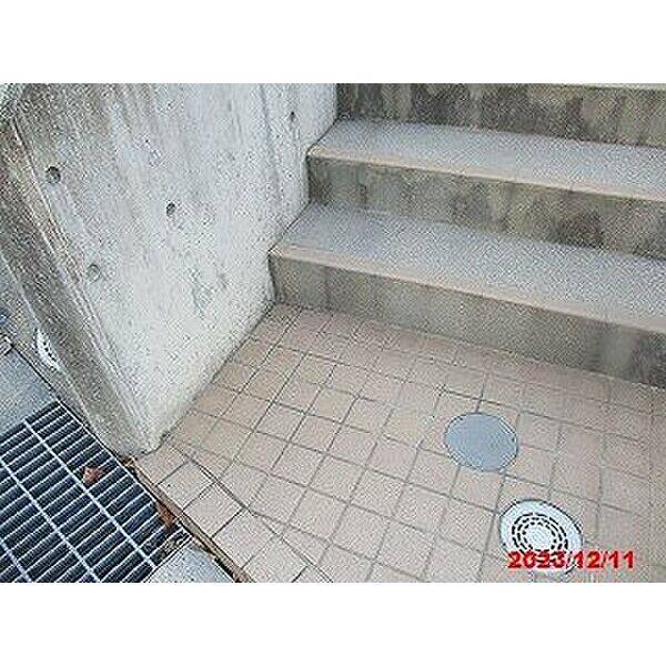 レオネクスト池場 室内写真6