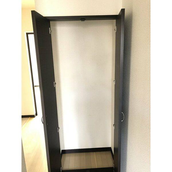 レオネクストドリームみすず瀬戸 室内写真7