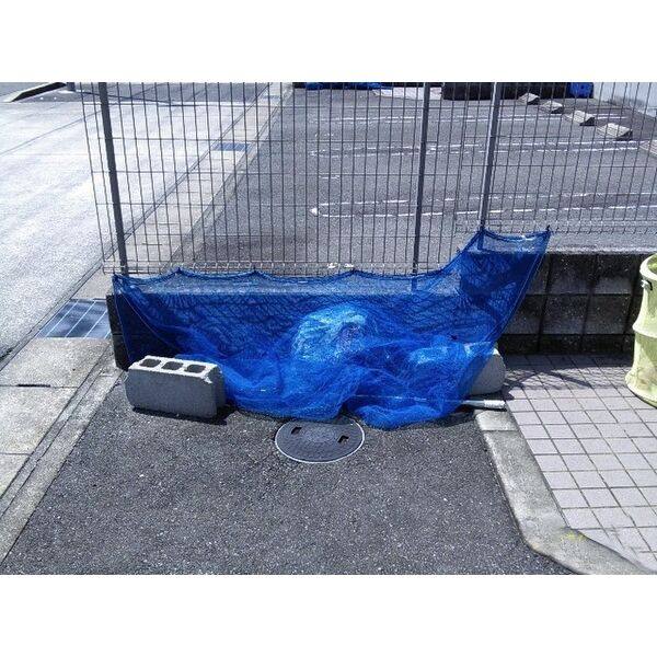 レオネクスト大久手Ⅰ 室内写真7