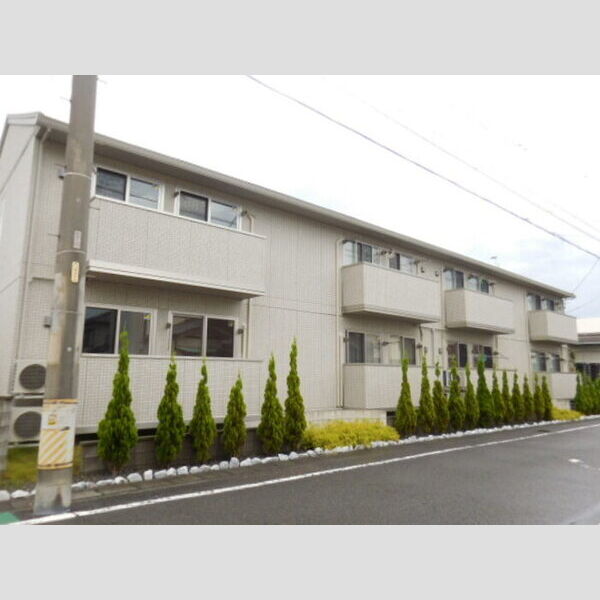 クロスFK
