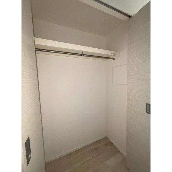 クレストタップ名古屋ウエスト 室内写真3
