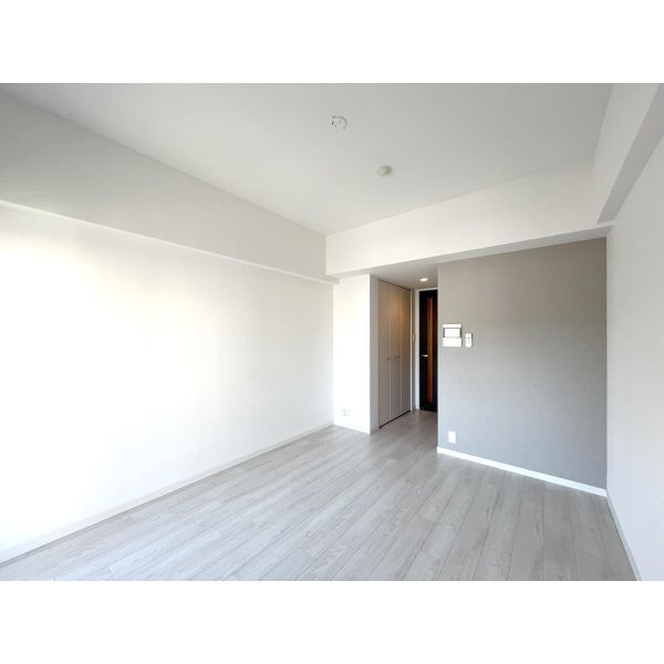 S-RESIDENCE福島grande 室内写真1