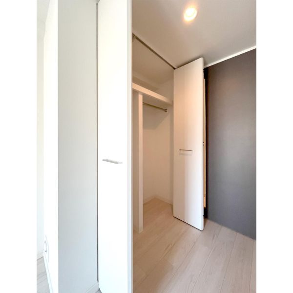 S-RESIDENCE福島grande 室内写真4
