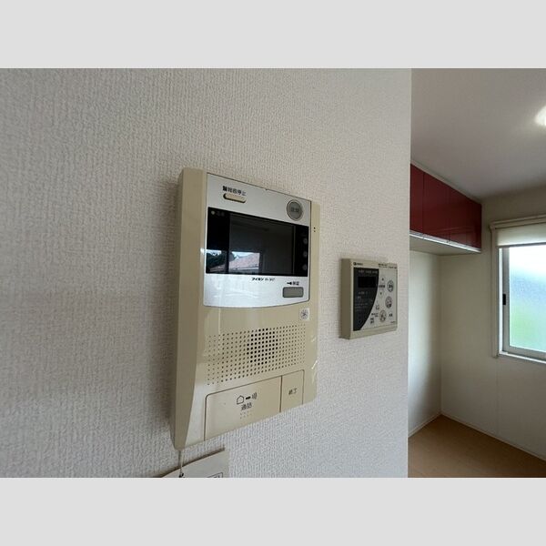 エスペランサ B 室内写真8