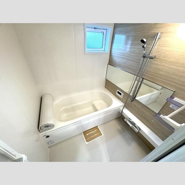 D-roomいえまる 室内写真10
