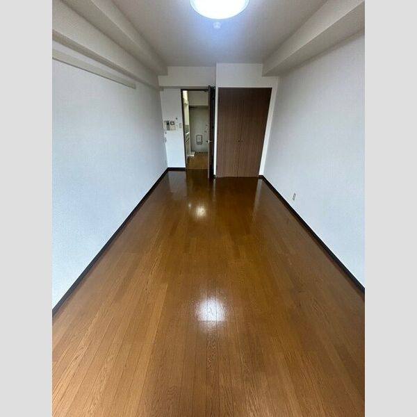 コンホール千種 室内写真6