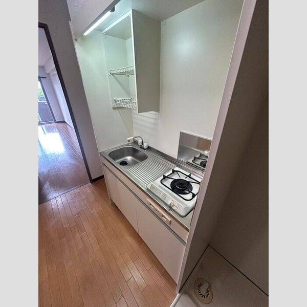 コンホール千種 室内写真8