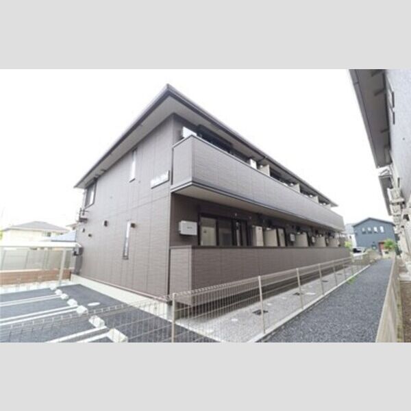 ウインドウ ウィンド 建物画像