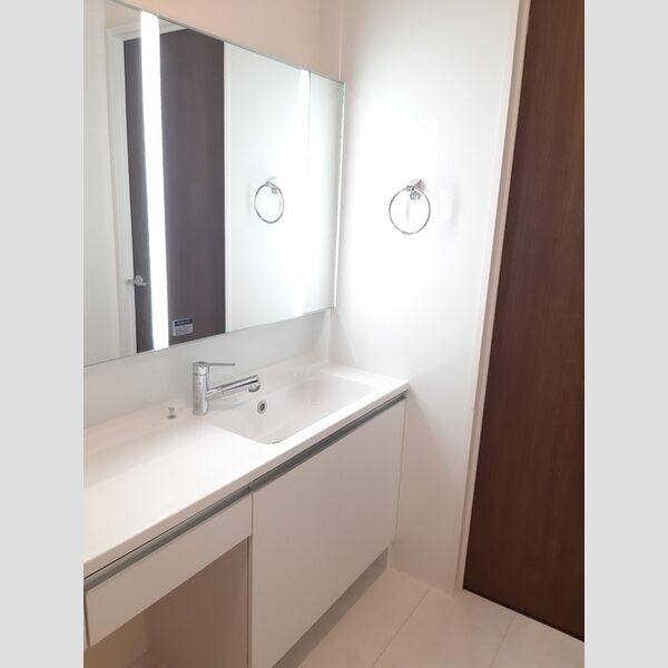 CasaWest 室内写真9