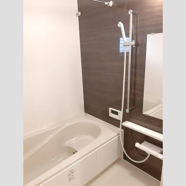 CasaWest 室内写真7