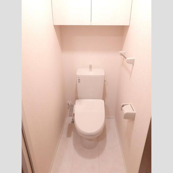 CasaWest 室内写真8